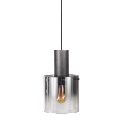 Italux suitsune rippvalgusti Javier, 60W