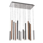 Italux suitsune rippvalgusti Javier, 60W - <span class="woocommerce-Price-amount amount"><bdi>197.73&nbsp;<span class="woocommerce-Price-currencySymbol">&euro;</span></bdi></span> - E27