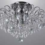 Italux kuldne rippvalgusti Provenza, 132W - <span class="woocommerce-Price-amount amount"><bdi>1,418.08 <span class="woocommerce-Price-currencySymbol">€</span></bdi></span> - Led valgustid