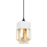 Italux must rippvalgusti Molina, 40W - <span class="woocommerce-Price-amount amount"><bdi>52.62&nbsp;<span class="woocommerce-Price-currencySymbol">&euro;</span></bdi></span> - E27