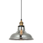 Italux must rippvalgusti Hubert, 40W - <span class="woocommerce-Price-amount amount"><bdi>49.56&nbsp;<span class="woocommerce-Price-currencySymbol">&euro;</span></bdi></span> - E27