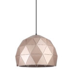 Italux sinine rippvalgusti Davide, 60W - <span class="woocommerce-Price-amount amount"><bdi>65.68&nbsp;<span class="woocommerce-Price-currencySymbol">&euro;</span></bdi></span> - E27