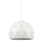 Italux grafiitne rippvalgusti Harley, 40W - <span class="woocommerce-Price-amount amount"><bdi>57.71&nbsp;<span class="woocommerce-Price-currencySymbol">&euro;</span></bdi></span> - E27