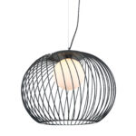 Italux kuldne rippvalgusti Kristy, 60W - <span class="woocommerce-Price-amount amount"><bdi>53.97&nbsp;<span class="woocommerce-Price-currencySymbol">&euro;</span></bdi></span> - E27