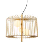 Italux must rippvalgusti Daren, 25W - <span class="woocommerce-Price-amount amount"><bdi>94.37&nbsp;<span class="woocommerce-Price-currencySymbol">&euro;</span></bdi></span> - G9