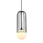 Italux kuldne rippvalgusti Daren, 25W - <span class="woocommerce-Price-amount amount"><bdi>109.31&nbsp;<span class="woocommerce-Price-currencySymbol">&euro;</span></bdi></span> - G9