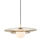 Italux must rippvalgusti Sandy, 40W - <span class="woocommerce-Price-amount amount"><bdi>50.24 <span class="woocommerce-Price-currencySymbol">€</span></bdi></span> - E27