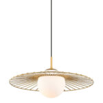 Italux must rippvalgusti Sally, 40W - <span class="woocommerce-Price-amount amount"><bdi>37.68 <span class="woocommerce-Price-currencySymbol">€</span></bdi></span> - E27