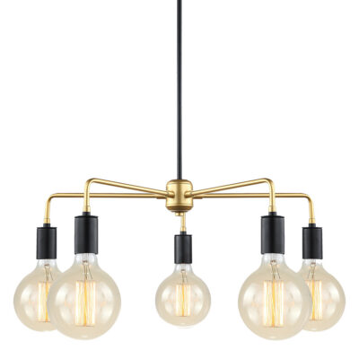 Italux Malene Pendant
