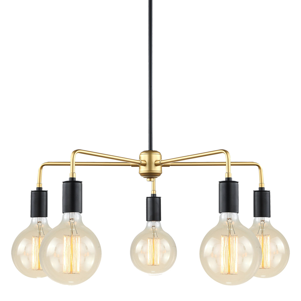 Italux Malene Pendant