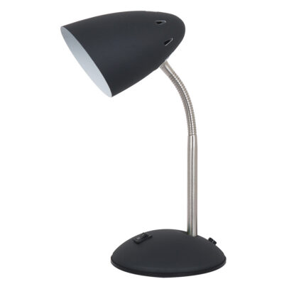 Italux must matte laualamp Cosmic, 60W
