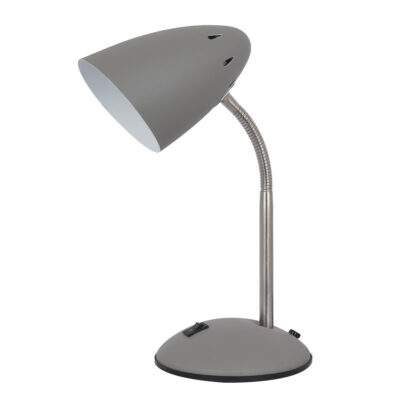 Italux hall lauavalgusti Cosmic, 60W