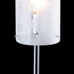 Italux must table lamp Vivien, 40W - <span class="woocommerce-Price-amount amount"><bdi>53.47&nbsp;<span class="woocommerce-Price-currencySymbol">&euro;</span></bdi></span> - E14