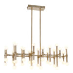 Italux suitsune laevalgusti Javier, 60W - <span class="woocommerce-Price-amount amount"><bdi>47.86 <span class="woocommerce-Price-currencySymbol">€</span></bdi></span> - E27