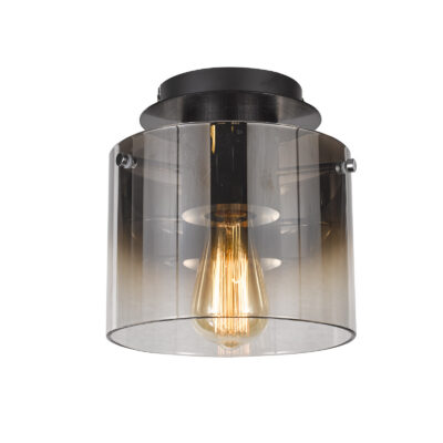 Italux suitsune laevalgusti Javier, 60W