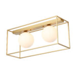 Italux suitsune laevalgusti Javier, 60W - <span class="woocommerce-Price-amount amount"><bdi>47.86 <span class="woocommerce-Price-currencySymbol">€</span></bdi></span> - E27