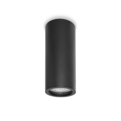 Italux liivakivi rippvalgusti Rima 3K, 10W