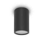 Italux liivapritsitud must rippvalgusti Rima 3K, 10W - <span class="woocommerce-Price-amount amount"><bdi>26.14 <span class="woocommerce-Price-currencySymbol">€</span></bdi></span> - Aiavalgustid