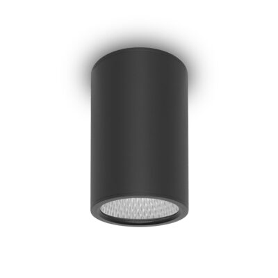 Italux liivakivi rippvalgusti Rima 3K, 15W