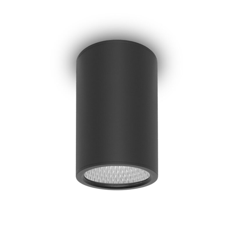 Italux liivakivi rippvalgusti Rima 3K, 15W