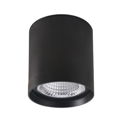Italux must seinavalgusti Vetra, 15W