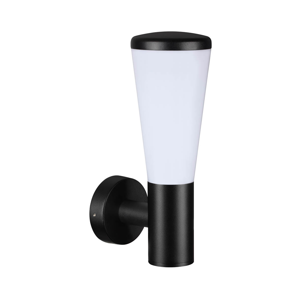 Italux liivakivi seinavalgusti Paralel, 20W