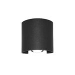 Italux liivapritsiga seinavalgusti Piana 3K, 3W - <span class="woocommerce-Price-amount amount"><bdi>20.37 <span class="woocommerce-Price-currencySymbol">€</span></bdi></span> - Aiavalgustid