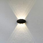 Italux liivakujuline seinavalgusti Marti, 10W - <span class="woocommerce-Price-amount amount"><bdi>20.03 <span class="woocommerce-Price-currencySymbol">€</span></bdi></span> - Aiavalgustid