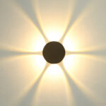 Italux liivapritsiga seinavalgusti Malene 3K, 12W - <span class="woocommerce-Price-amount amount"><bdi>35.81 <span class="woocommerce-Price-currencySymbol">€</span></bdi></span> - Aiavalgustid