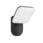 Italux liivapritsiga seinavalgusti Nammi 4K, 12W - <span class="woocommerce-Price-amount amount"><bdi>27.33 <span class="woocommerce-Price-currencySymbol">€</span></bdi></span> - Aiavalgustid