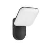 Italux liivapritsitud must seinavalgusti Nammi, 12W - <span class="woocommerce-Price-amount amount"><bdi>26.14 <span class="woocommerce-Price-currencySymbol">€</span></bdi></span> - Aiavalgustid