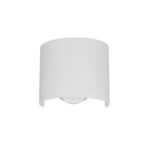 Italux liivakivi seinavalgusti Monti 3K D-sensor, 7W - <span class="woocommerce-Price-amount amount"><bdi>33.61 <span class="woocommerce-Price-currencySymbol">€</span></bdi></span> - Aiavalgustid