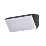 Italux liivapritsiga seinavalgusti Fama 3K, 10W - <span class="woocommerce-Price-amount amount"><bdi>29.36 <span class="woocommerce-Price-currencySymbol">€</span></bdi></span> - Aiavalgustid