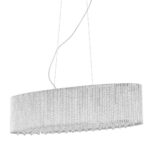 Italux liivapritsiga seinavalgusti Pesaro 3K, 10W - <span class="woocommerce-Price-amount amount"><bdi>29.19 <span class="woocommerce-Price-currencySymbol">€</span></bdi></span> - Aiavalgustid