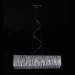 Italux must rippvalgusti Maresmo, 40W - <span class="woocommerce-Price-amount amount"><bdi>86.22&nbsp;<span class="woocommerce-Price-currencySymbol">&euro;</span></bdi></span> - E14