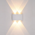 Italux must seinavalgusti Romano, 12W - <span class="woocommerce-Price-amount amount"><bdi>29.70 <span class="woocommerce-Price-currencySymbol">€</span></bdi></span> - Aiavalgustid