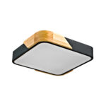 Italux puitne seinavalgusti Nastro, 24W - <span class="woocommerce-Price-amount amount"><bdi>27.33 <span class="woocommerce-Price-currencySymbol">€</span></bdi></span> - Kodu