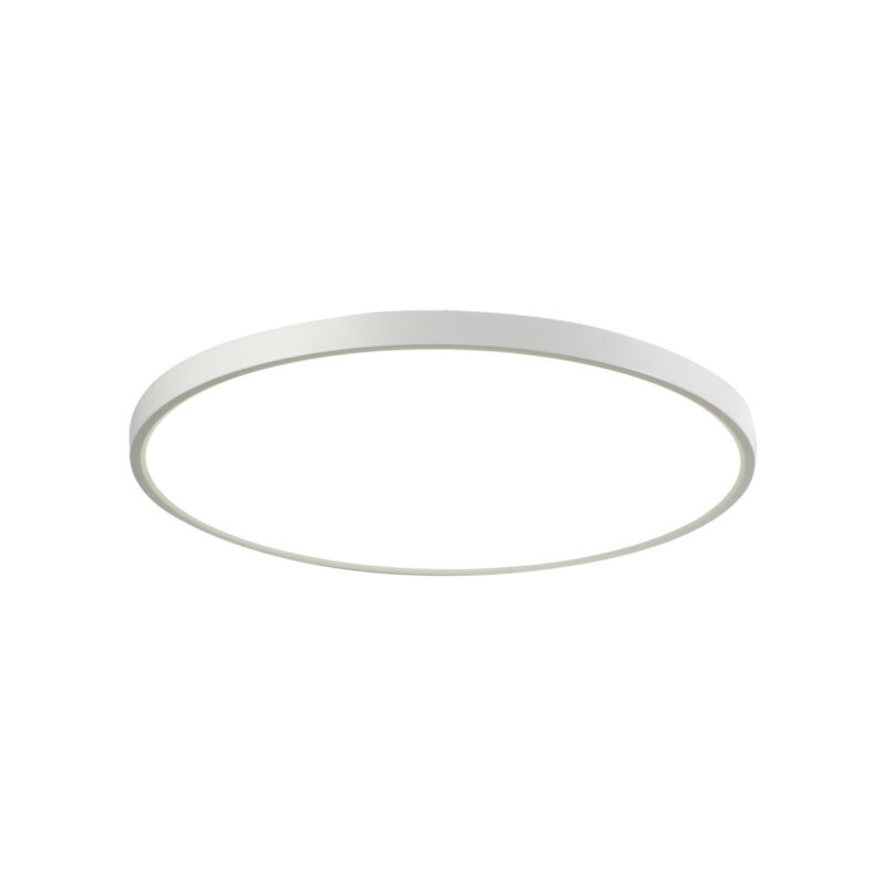 Italux valge laevalgusti Calvi, 32W