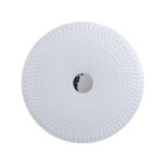 Italux valge laevalgusti Gemi, 24W - <span class="woocommerce-Price-amount amount"><bdi>9.84&nbsp;<span class="woocommerce-Price-currencySymbol">&euro;</span></bdi></span> - Led plafoonid