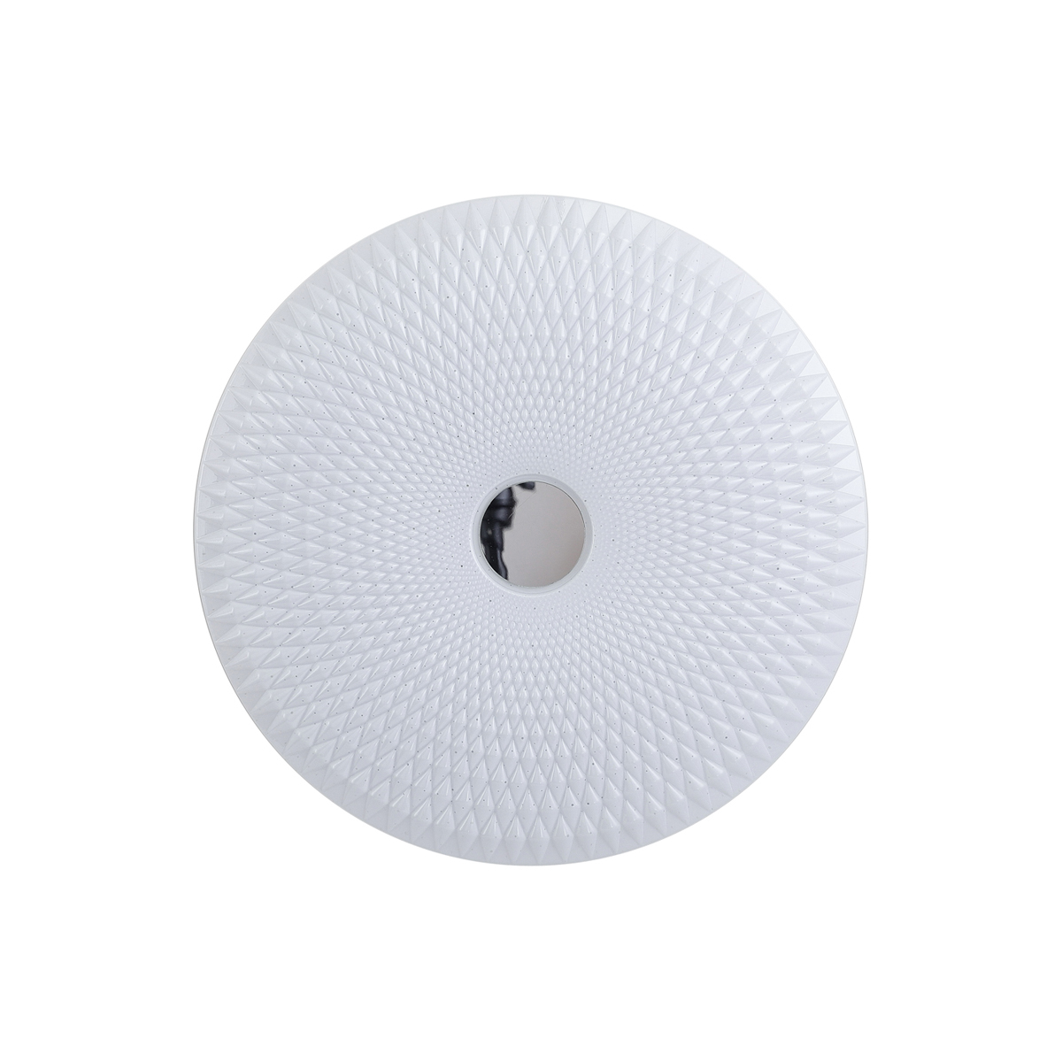 Italux valge laevalgusti Gemi, 24W