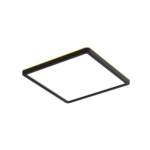 Italux valge laevalgusti Aleria, 22W - <span class="woocommerce-Price-amount amount"><bdi>23.25 <span class="woocommerce-Price-currencySymbol">€</span></bdi></span> - Led plafoonid