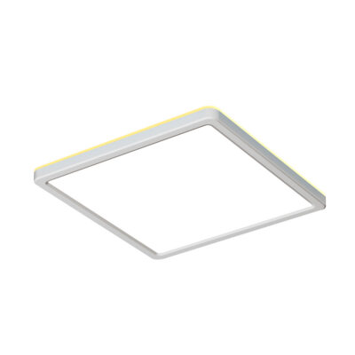 Italux valge laevalgusti Aleria, 50W