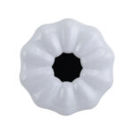 Italux must laevalgusti Campelo, 25W - <span class="woocommerce-Price-amount amount"><bdi>76.04&nbsp;<span class="woocommerce-Price-currencySymbol">&euro;</span></bdi></span> - Led plafoonid