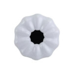 Italux valge laevalgusti Ateia, 21W - <span class="woocommerce-Price-amount amount"><bdi>14.60&nbsp;<span class="woocommerce-Price-currencySymbol">&euro;</span></bdi></span> - Led plafoonid