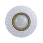 Italux valge laevalgusti Ateia, 21W - <span class="woocommerce-Price-amount amount"><bdi>14.60&nbsp;<span class="woocommerce-Price-currencySymbol">&euro;</span></bdi></span> - Led plafoonid