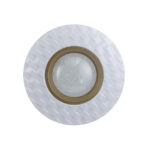 Italux valge laevalgusti Bumi, 48W - <span class="woocommerce-Price-amount amount"><bdi>18.50&nbsp;<span class="woocommerce-Price-currencySymbol">&euro;</span></bdi></span> - Led plafoonid