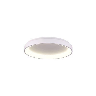 Italux valge laevalgusti Vico, 38W