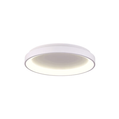 Italux valge laevalgusti Vico, 48W