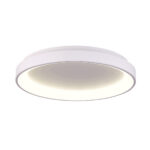 Italux kuldne laevalgusti Vico, 60W - <span class="woocommerce-Price-amount amount"><bdi>254.42 <span class="woocommerce-Price-currencySymbol">€</span></bdi></span> - Led plafoonid