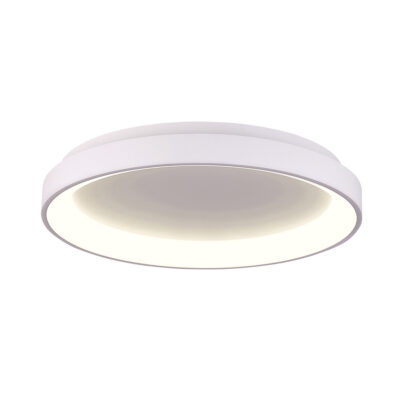 Italux valge laevalgusti Vico, 60W